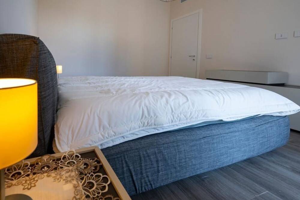 Entire apartment, Wohnung 'Due Mari Portopalo in Capo Passero, Portopalo di Capo Passero