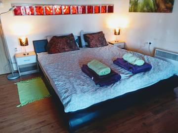 Casa Rural para 10 Personas en Eslovenia, Foto 3