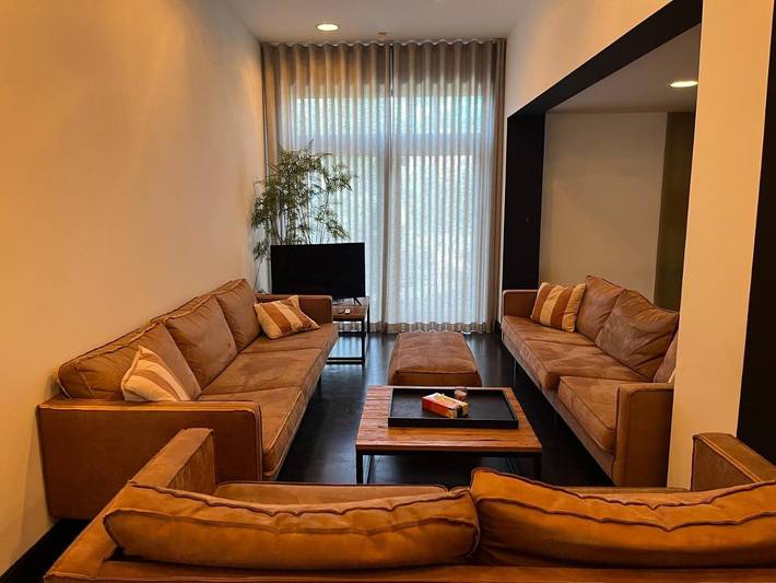 Ferienhaus für 10 Personen, mit Ausblick und Garten in den Niederlande - 4