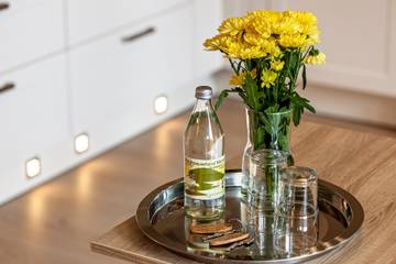 Ferienwohnung für 2 Personen in Schmallenberg, Hochsauerlandkreis, Bild 3