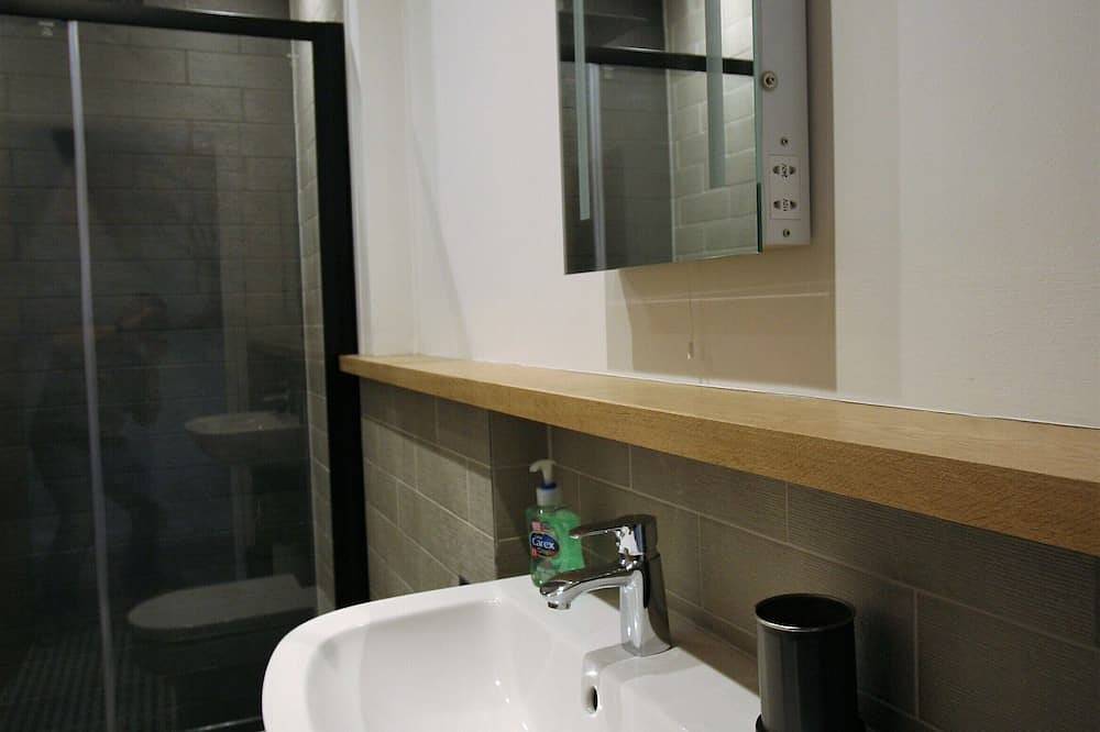 Ganze Wohnung, Beautiful accommodation close to the city centre and River Ness in Inverness, Highlands