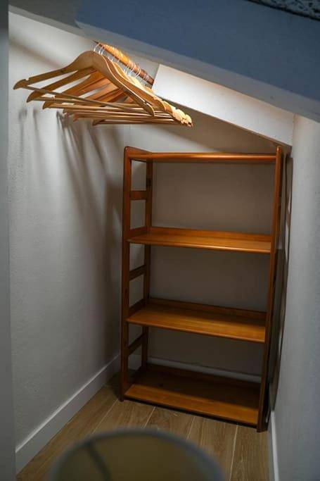 Casa de vacaciones para 8 personas, con balcón en Comarca de Santander - 4