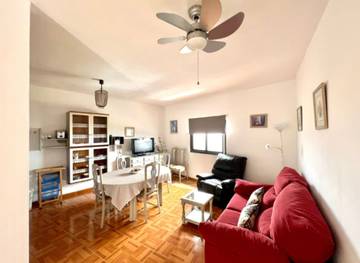 Casa De Férias para 7 Pessoas em Bahía de Timijiraque (Valverde), Valverde, Foto 1