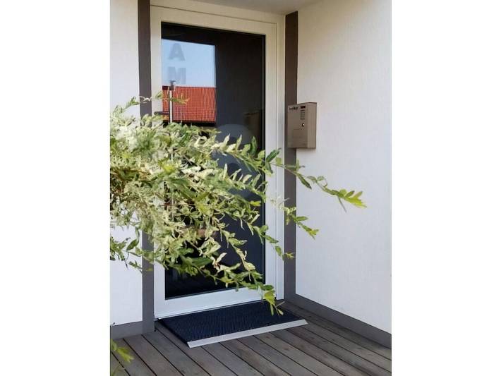 Ferienhaus für 8 Personen, mit Garten in Leutkirch im Allgäu - 4