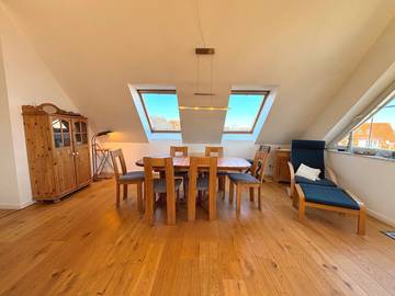 Ferienwohnung für 5 Personen in Schönberger Strand, Südliche Ostseeküste, Bild 2