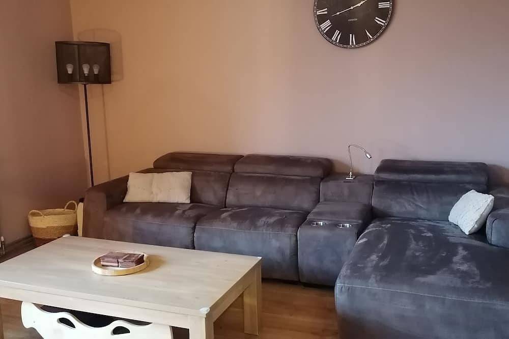 Ganze Wohnung, Haus Vanessa in Gailtaler Alpen, Nötsch im Gailtal