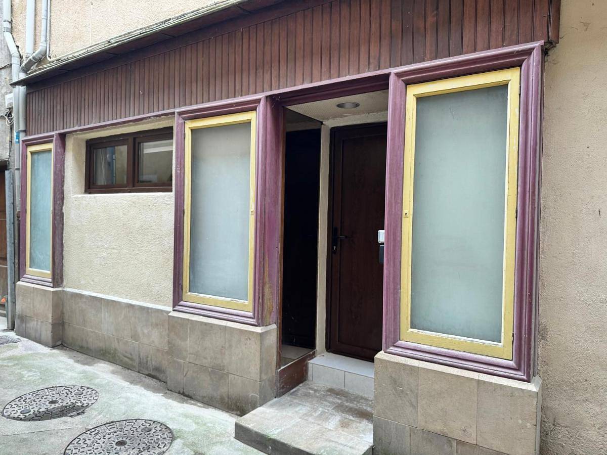Appartement entier, Citylife in Millau, Parc naturel régional des Grands Causses