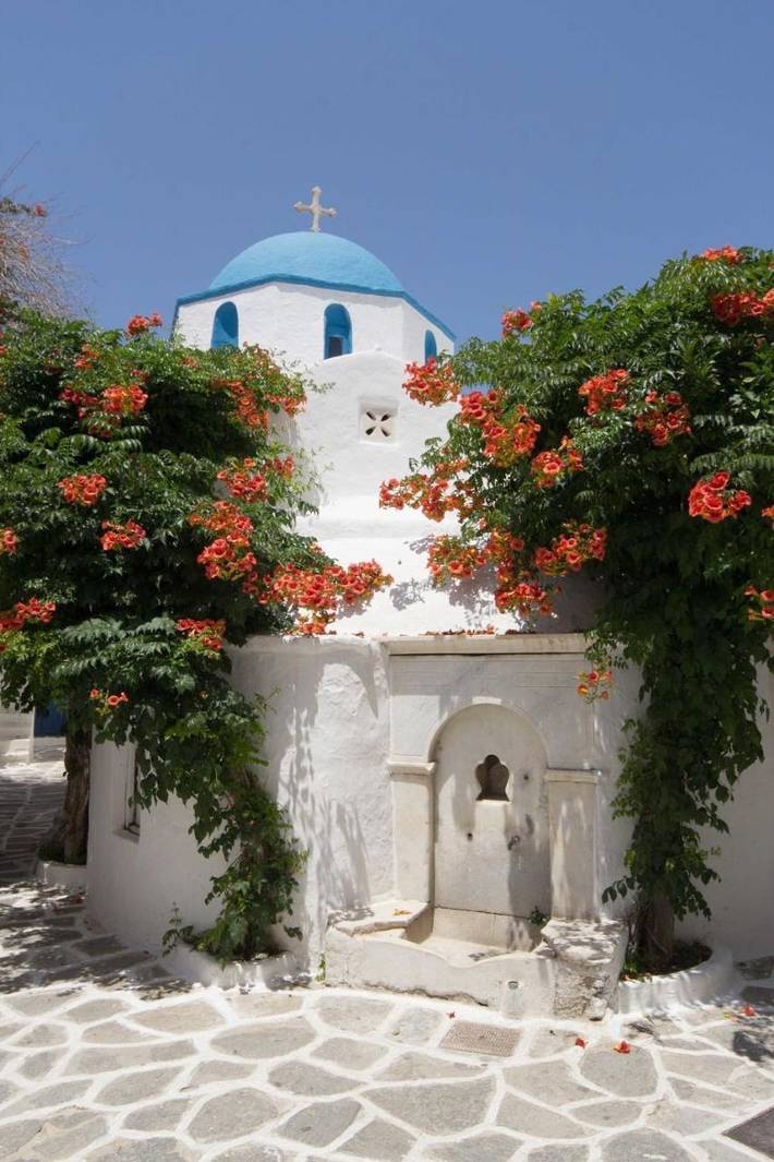 Hôtel pour 2 personnes, avec jardin et terrasse