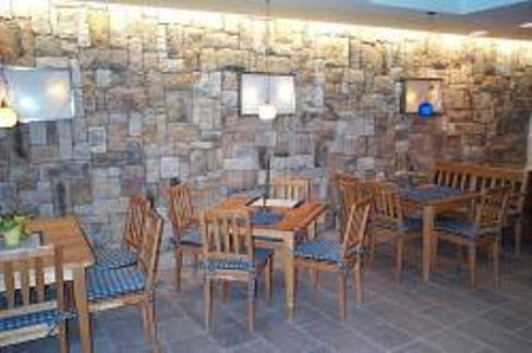 Double or Twin Room in Tscherms, Ortleralpen