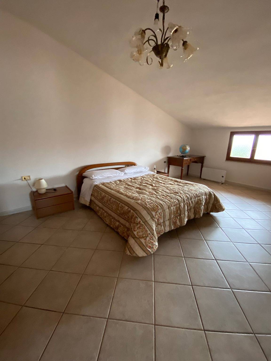 Superior Sea View Apartment Sant'Antioco in Sant'Antioco Città, Sant'Antioco