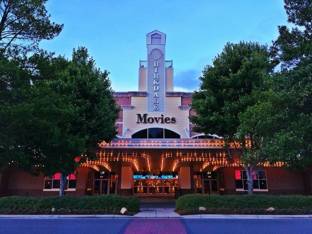 Schönes Cornelius House, 20 Minuten nach Charlotte, 5 Minuten zum Lake Norman in Cornelius, Lake Norman