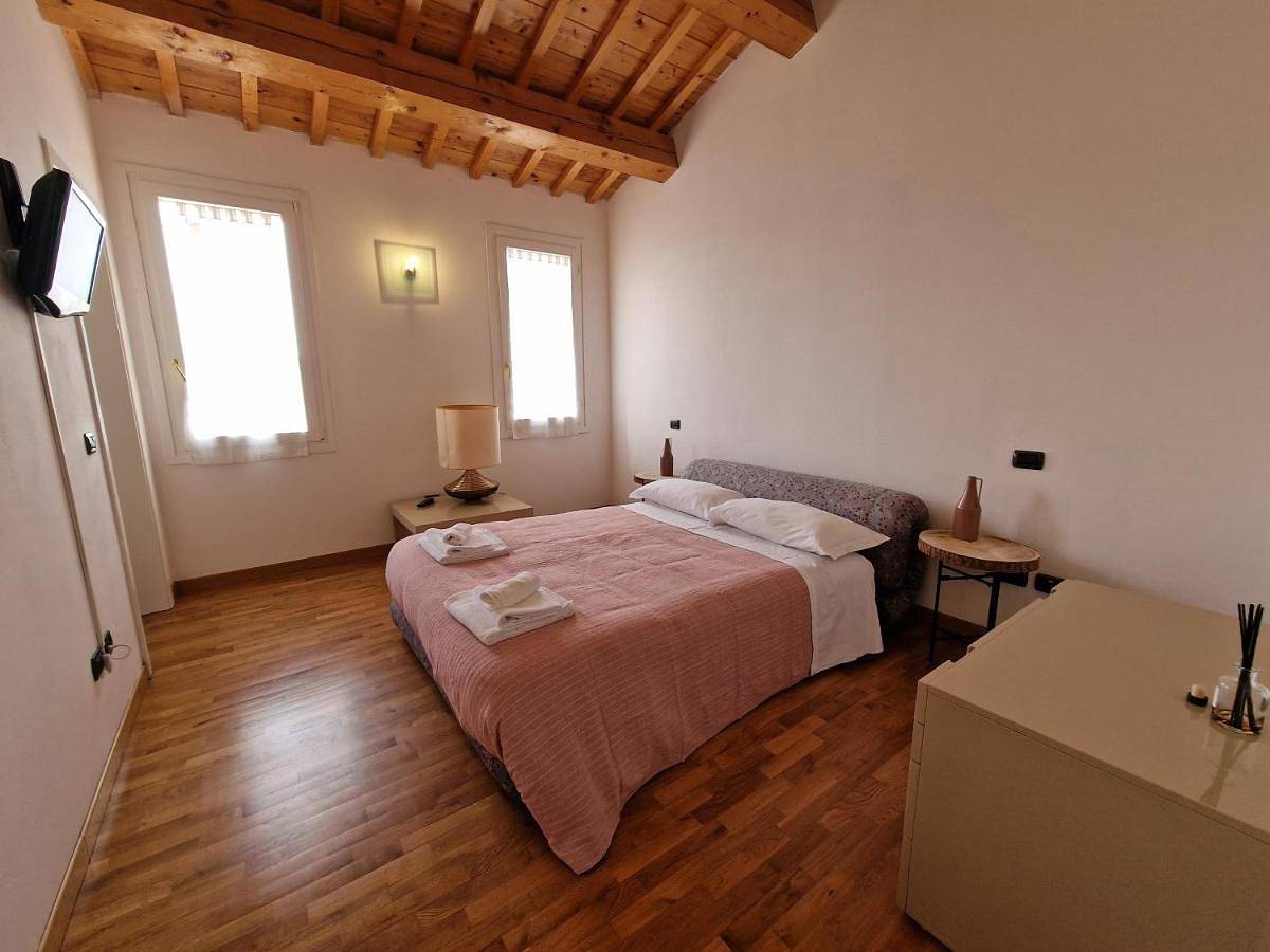 One-Bedroom House in Faenza, Provincia di Ravenna