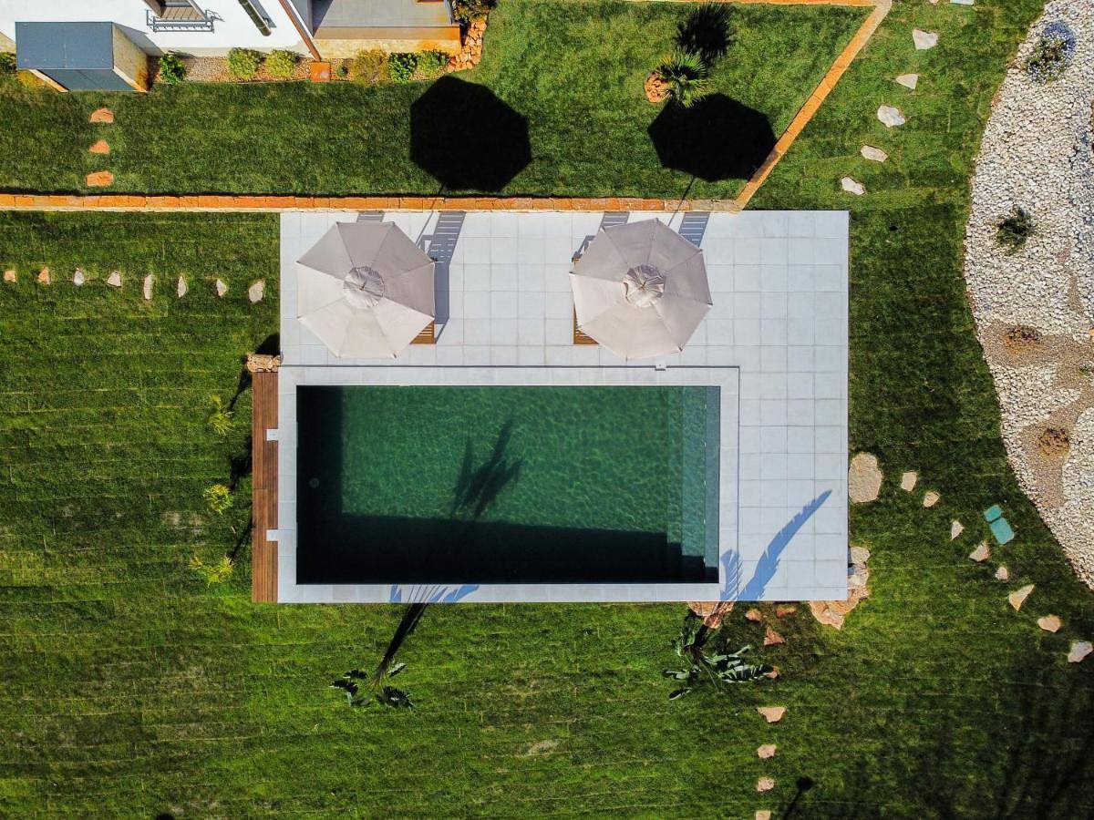 Quinta Sra do Carmo in Distrito de Santarém