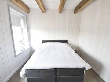 Vacation Rental for 10 Guests in Callantsoog, Dutch Coast, Picture 4