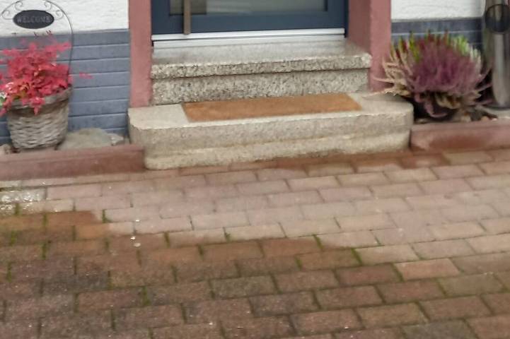 Ferienhaus für 2 Personen in Neuwied - 4