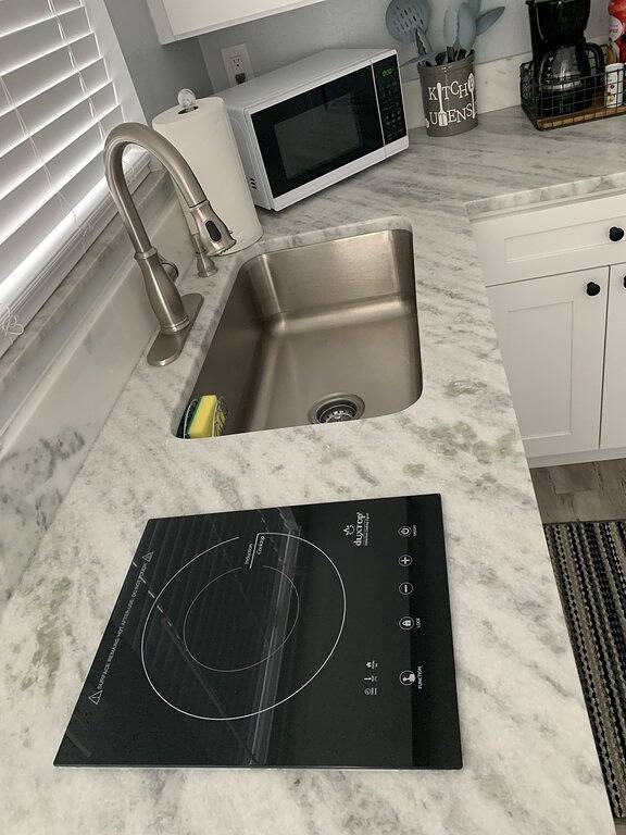 Ganze Wohnung, Few blocks from Raymond James Stadium, few blocks from St Joseph Hospital . in Tampa, Tampa Bay