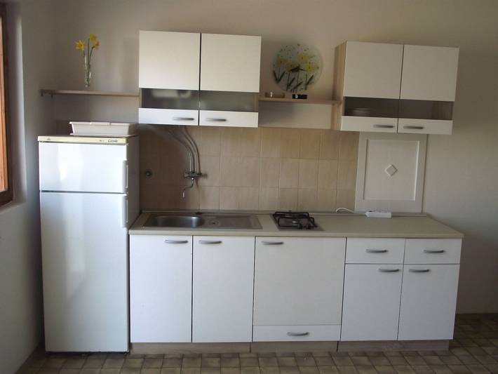 Ferienwohnung für 4 Personen - 1