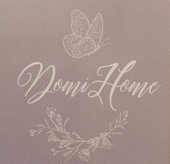 Maison d’hôte pour 2 personnes, avec terrasse à La Spezia