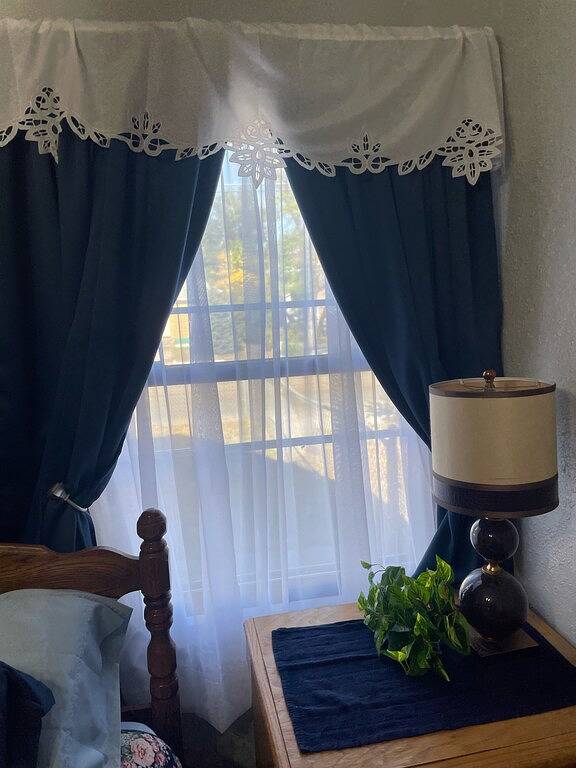 Location de vacances pour 2 personnes, avec jardin à Minot - 2