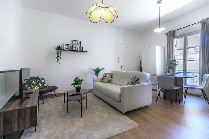 Gîte pour 2 personnes, avec vue dans Office de Tourisme de Bergerac Sud Dordogne - 4
