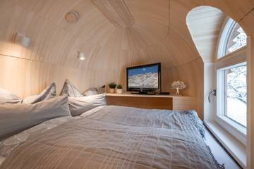 Appartement voor 2 Personen in Going am Wilden Kaiser, Hohe Salve, Afbeelding 4