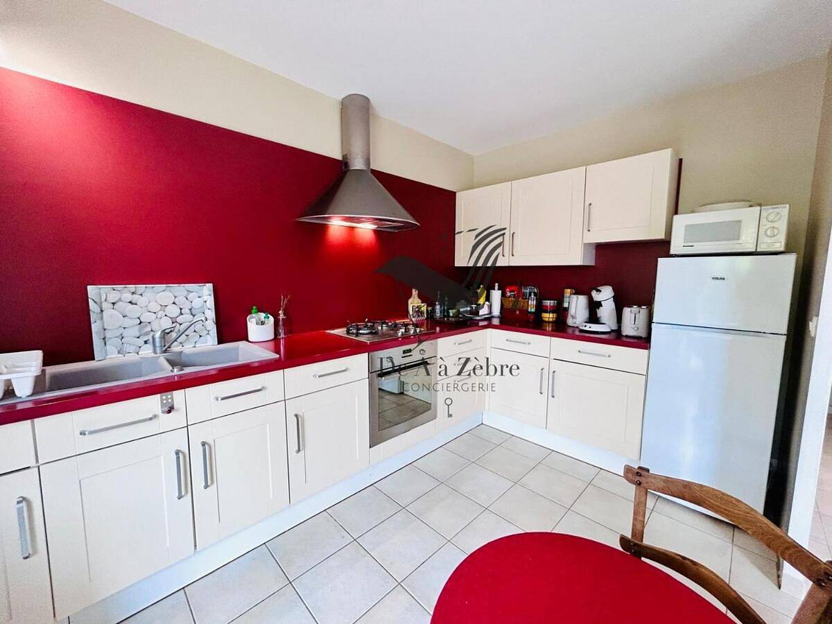 Chavid 17 - Spacieuse maison avec jardin in Échillais, Région de Rochefort