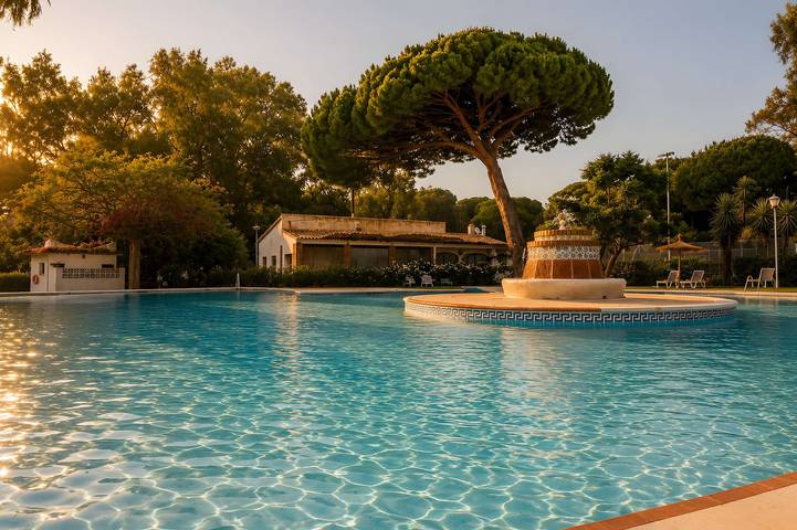 Entire apartment, Los Arcos | Charming Patio Pool Townhouse in Marbella East, Marbella