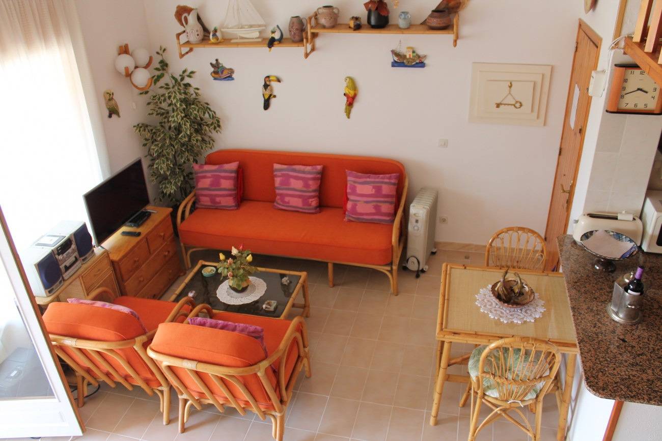 Appartamento vacanze a Palamos a partire da 170€ a notte