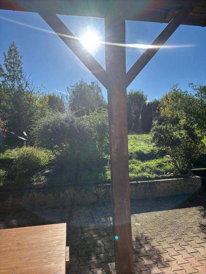 Location de vacances pour 6 personnes, avec jardin et vue, animaux acceptés à Barbaste - 3