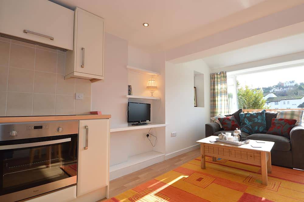 Appartamento vacanze a Torbay a partire da 112€ a notte