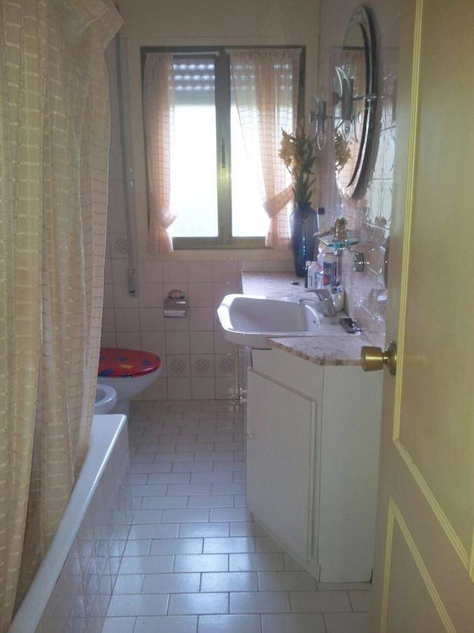 Gîte pour 6 personnes, avec jardin ainsi que piscine et vue à Villafranca del Bierzo - 4