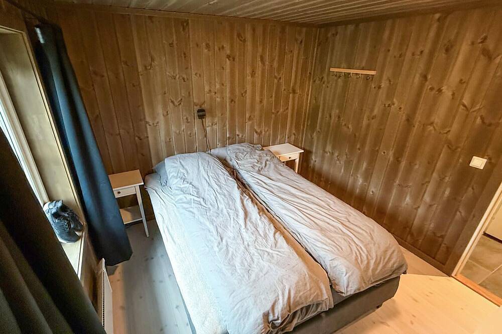 Cozy home in Rennebu with Wifi in Rennebu