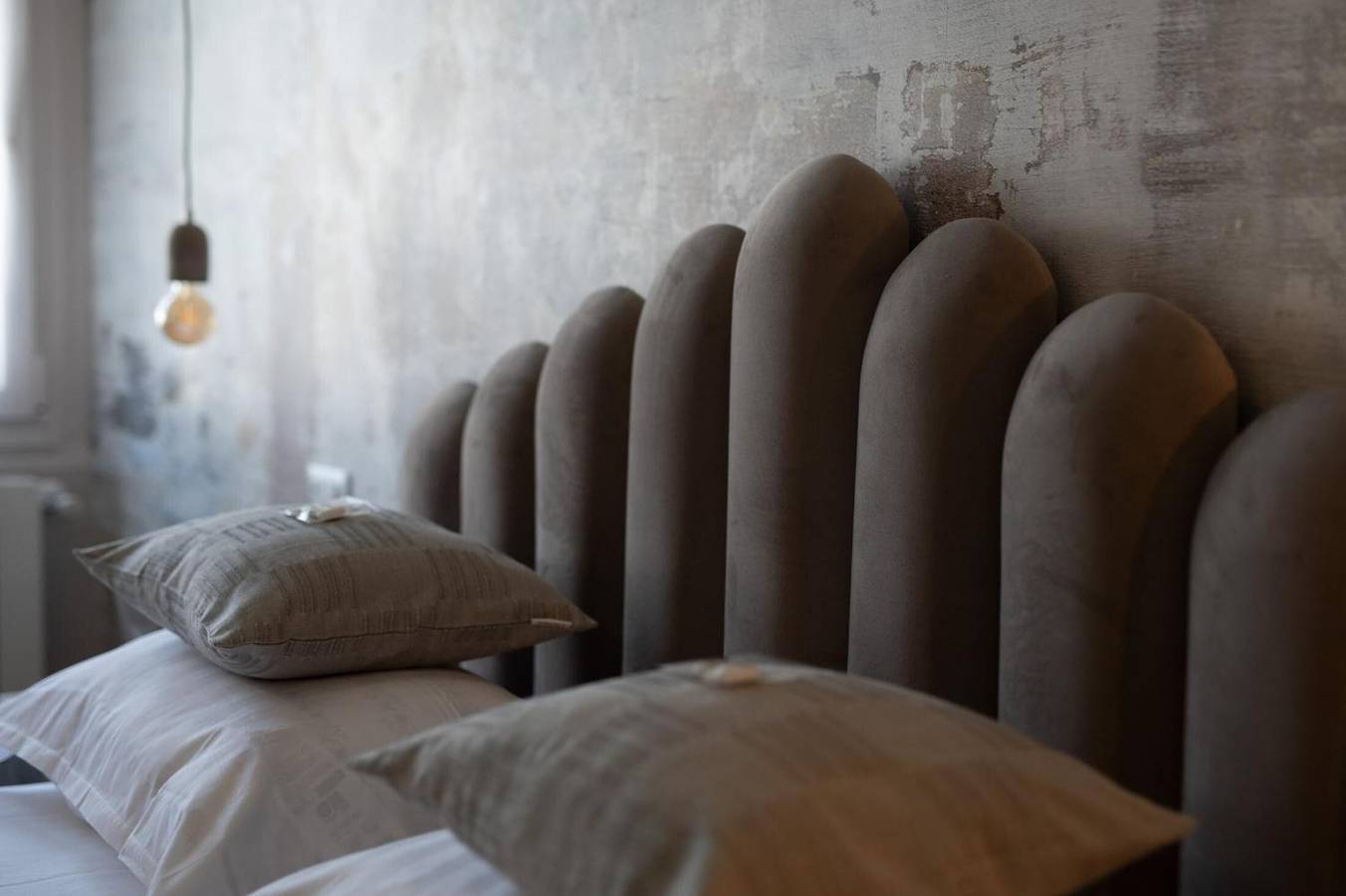 Appartamento 'Ma Sofie' con giardino in comune e Wi-Fi in Pian Nava, BEE