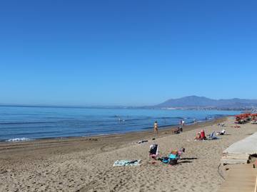 Chalet para 12 Personas en Elviria, Marbella, Foto 1