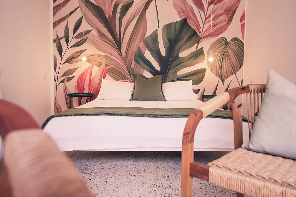 Tiny house in the heart of Le Madonie National Park in Collesano, Palermo Provinz