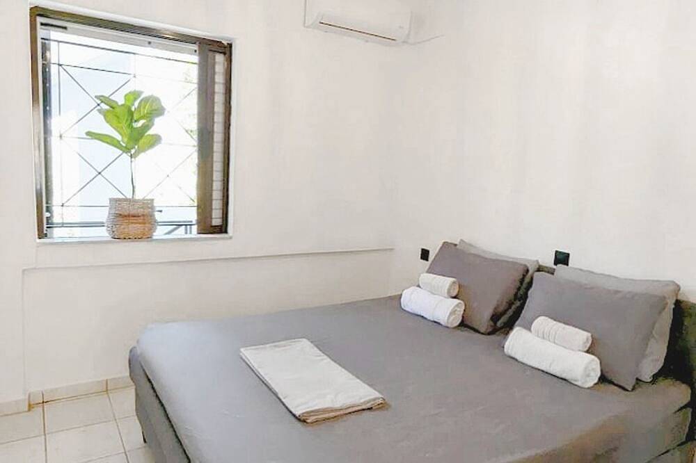 Ganze Wohnung, Jm Apartment in Kamena Vourla in Kamena Vourla, Fthiotida