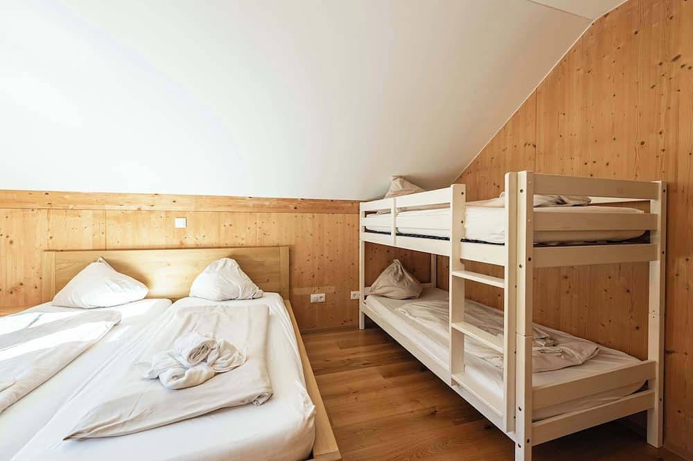 Chalet Tressenstein | Sauna | Küche | Parken in Liezen und Umgebung