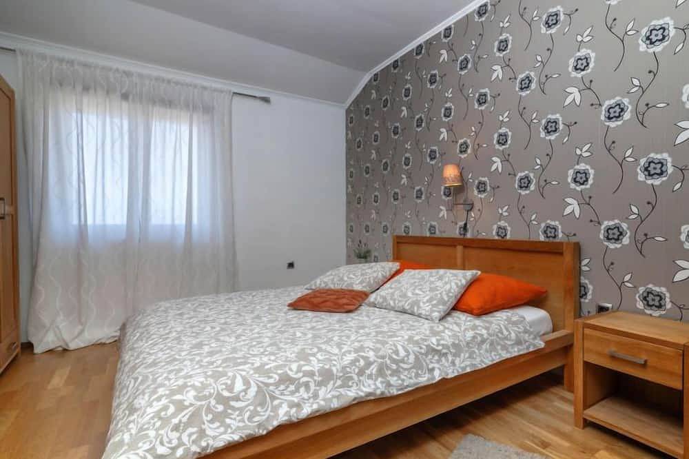 Rukavina by Interhome in Senj, Kvarner Festland