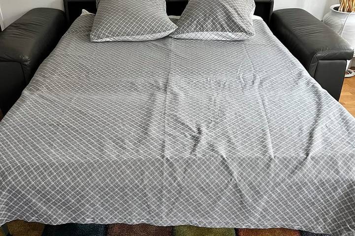 Entire apartment, Sweet Apartment Disneyland Paris Vallée Village/parking 2min Gare val D'europe in Chessy, Seine-et-Marne