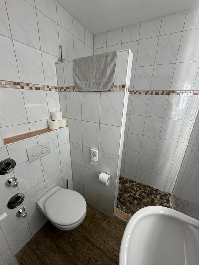 Ferienhaus für 2 Personen in Füssen - 4