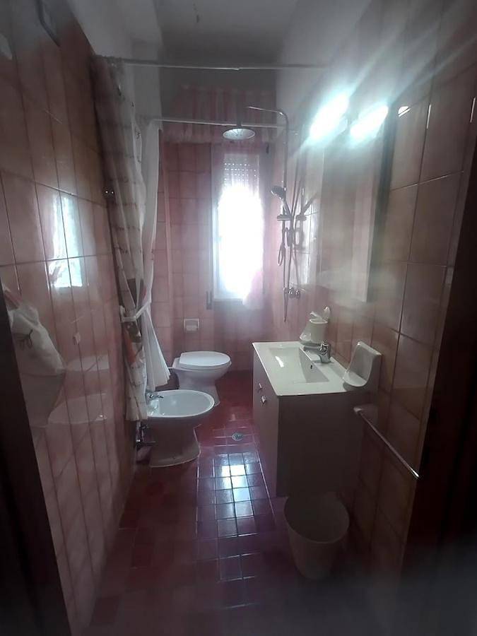 Gîte pour 4 personnes, avec balcon et vue à Cervia - 4