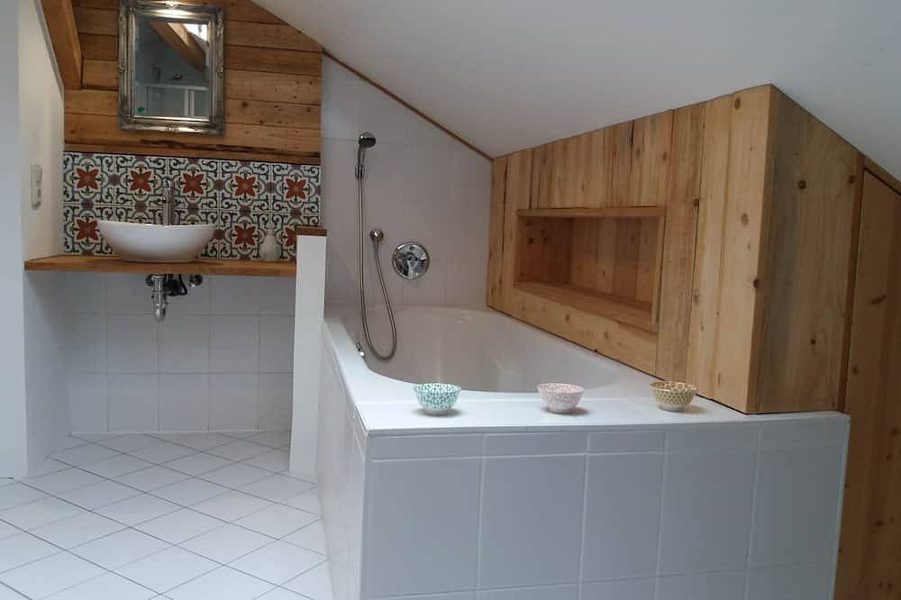 Ganze Wohnung, Ferienwohnung Kohnke in Pfronten, Bayerisch Schwaben