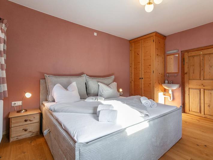 Chalet für 12 Personen, mit Garten in Going am Wilden Kaiser - 4