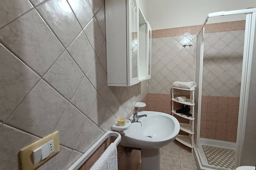 Apartamento entero, Apartment Laura 1 100m from the sand in Lido Marini, Golfo de Tarento