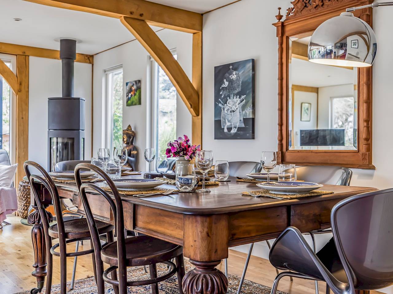 Hidden Gem by the Sea | Pass The Keys in Hayling Island, Havant