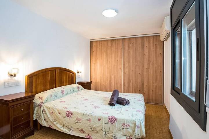 Atemberaubendes Haus mit 5. in Roda de Berà, Costa Dorada