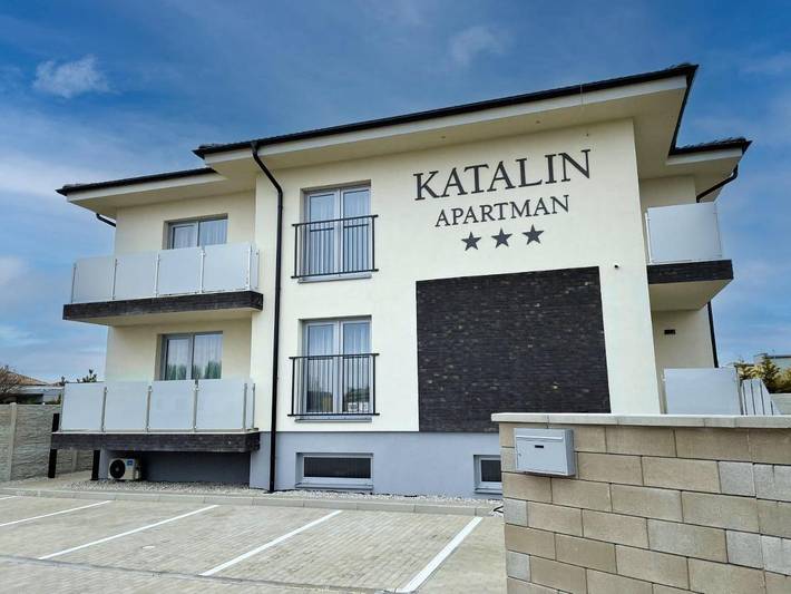Appartement de vacances pour 2 personnes, avec vue et balcon