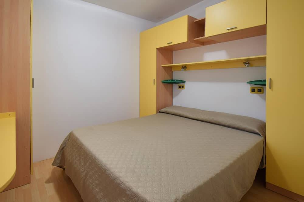 Increíble casa en Tarquinia con Wifi in Lido di Tarquinia, Provincia de Viterbo