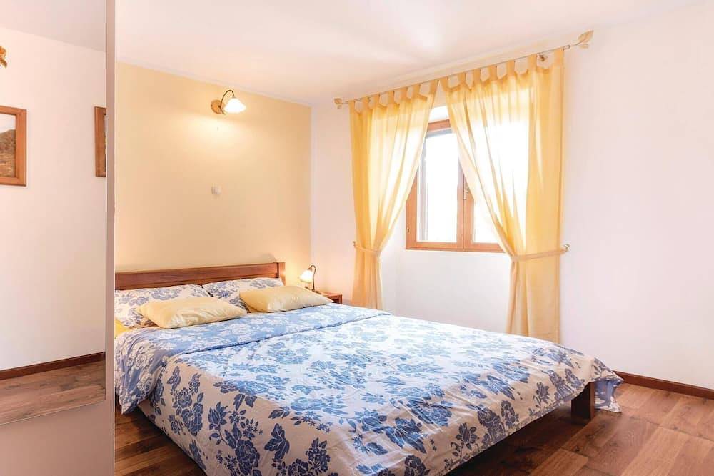 Bella casa a Vodnjan con Wifi in Dignano Croazia, Dignano (Grad)