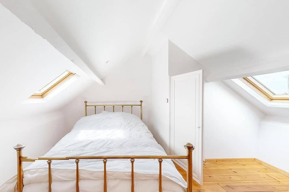 Beautiful home in Malleville-les-Grès with Wifi in Malleville-les-Grès, Región de Dieppe